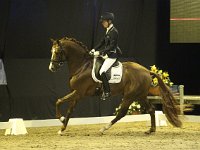 Eyecatcher 201113_1985